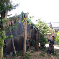 動画サムネイル